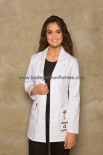 Dickies 84406 Bata para Dama Fashion