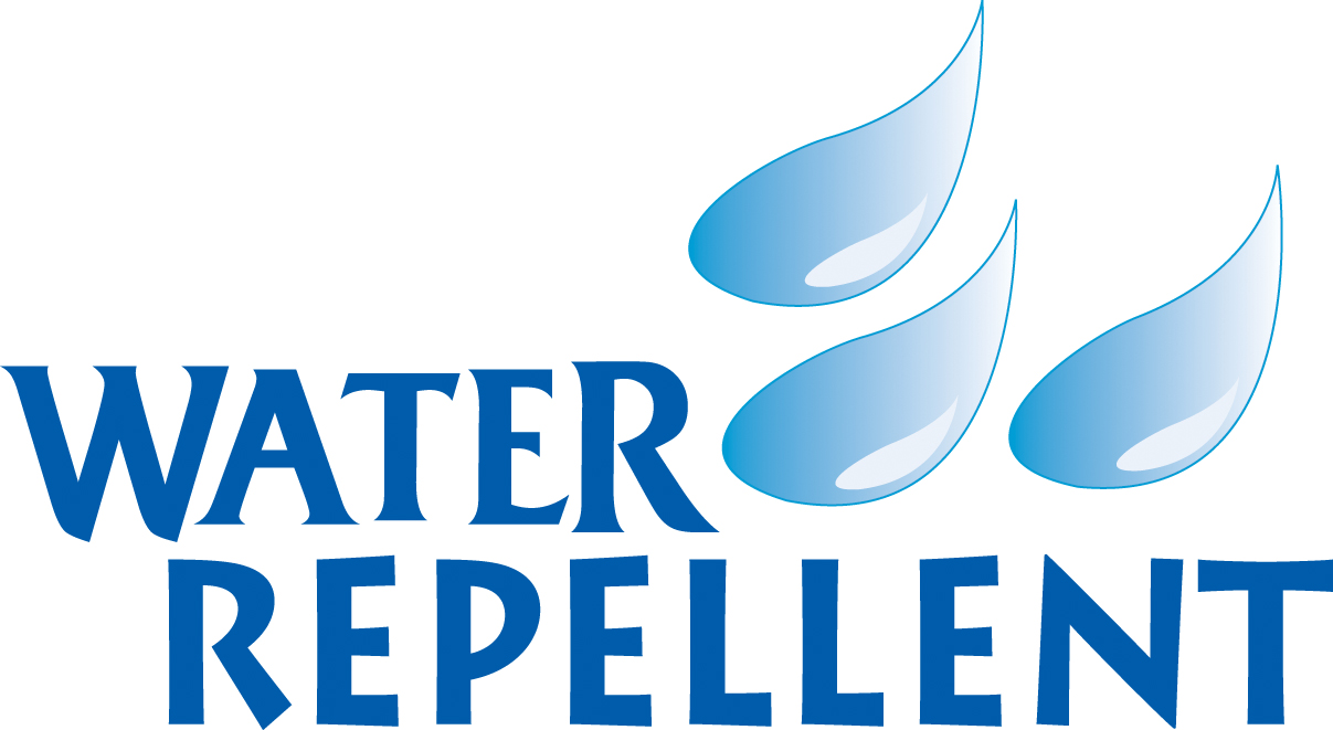 Water_Repellent.jpg Water_Repellent.jpg