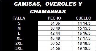 cuadro-camisas-y-overoles.jpg cuadro-camisas-y-overoles.jpg