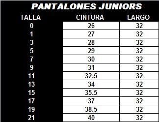 cuadro-pan.junior.jpg cuadro-pan.junior.jpg