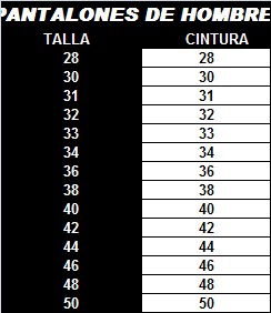 cuadro-pant.-hombres.jpg cuadro-pant.-hombres.jpg