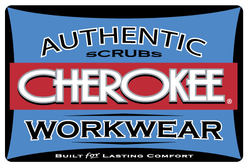 cherokee-logo.jpg