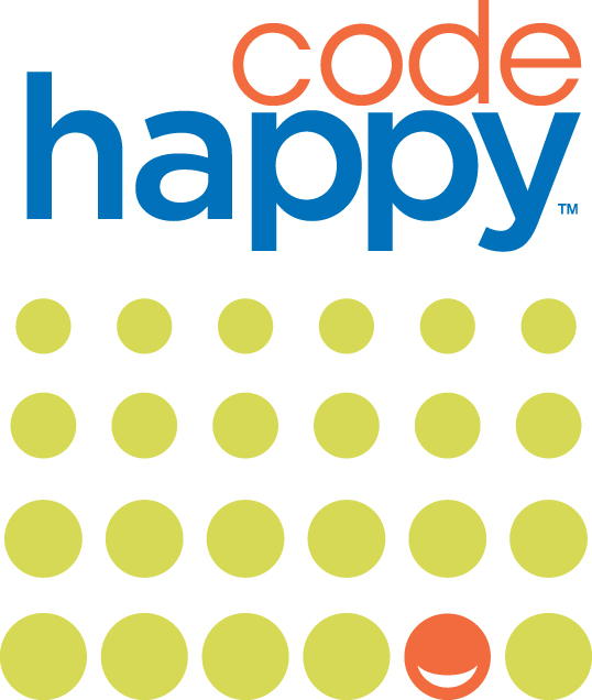 code-happy-circles-logo.jpg
