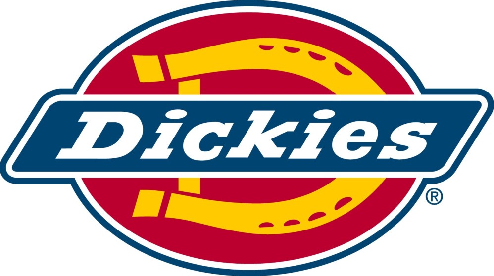 dickies-hi-res-logo70.jpg