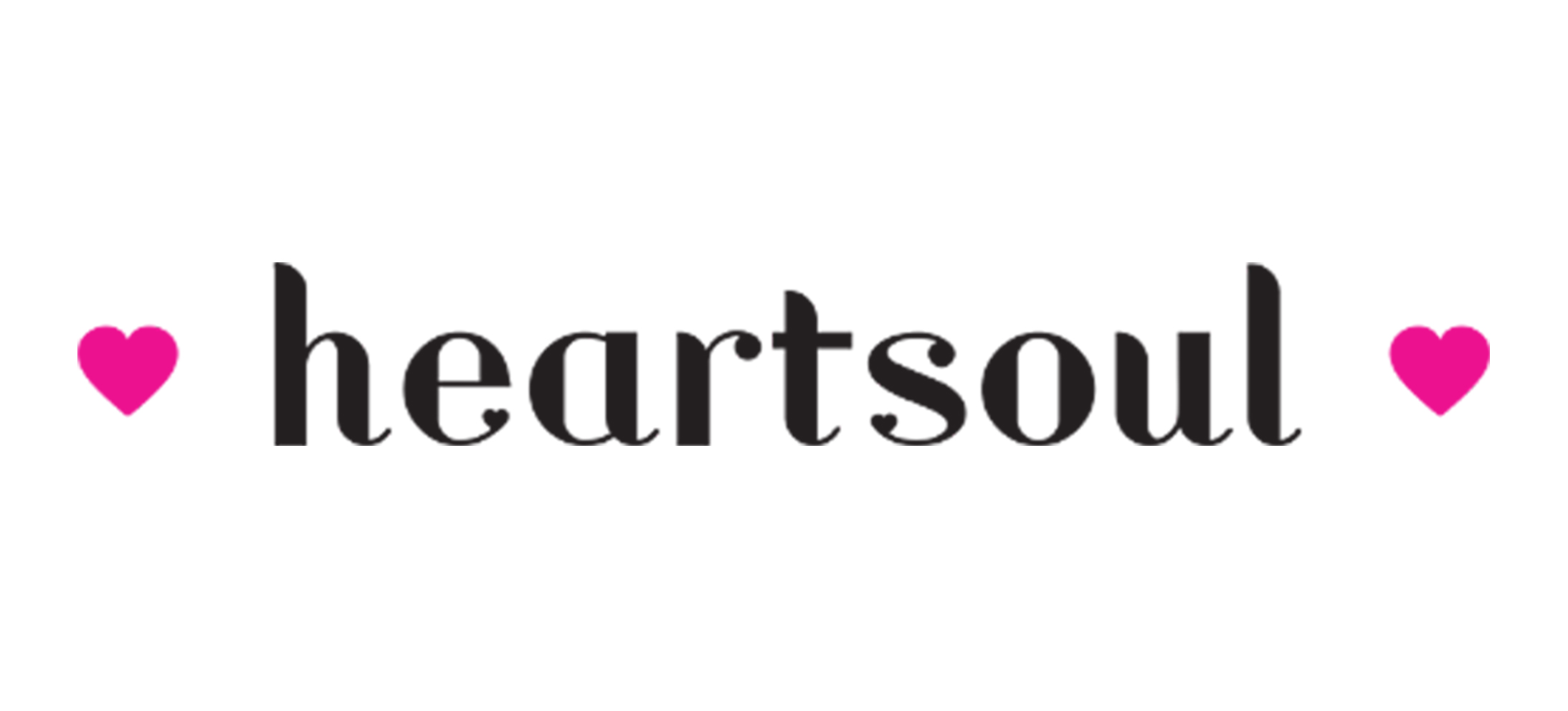 heart-soul-logo.jpg
