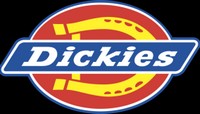 logo-dickies1.jpg